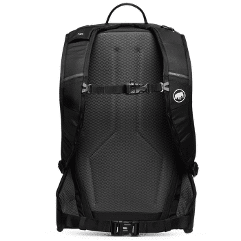 Sac a dos Mammut Nirvana 22 40299 marsh-black