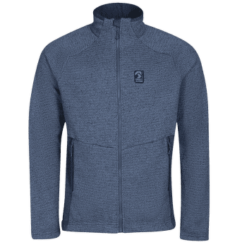 Sweat-shirt Direct Alpine Alaska navy