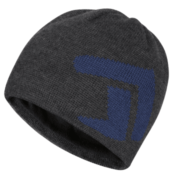 Casquettes Direct Alpine Kameny anthracite/navy