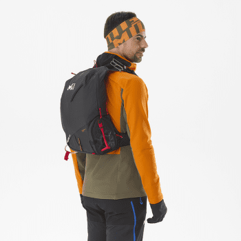 Sac a dos Millet PIERRA MENT EVO NOIR NEW