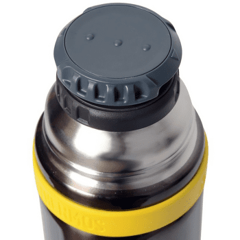 Thermos Thermos Mountain FFX 0.9L matná černá