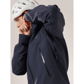 Veste Arcteryx Beta SL Jacket Men Vitality