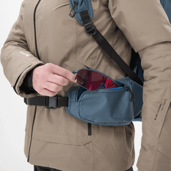 Sac a dos Millet COSMIC 28 ICON BLUE