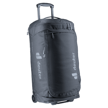 Sac deuter Duffel Pro Movo 60 neptune-nightblue
