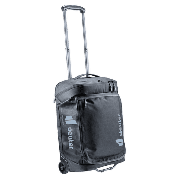 Sac deuter Duffel Pro Movo 36 neptune-nightblue