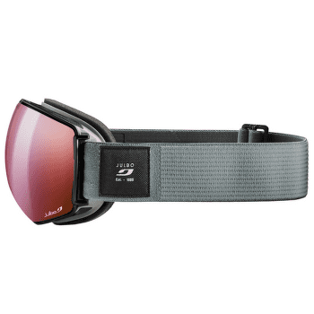 Lunettes Julbo Light Year