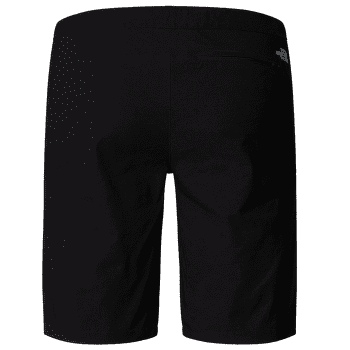 Shorts The North Face Lightning Short Men TNF BLACK/NPF