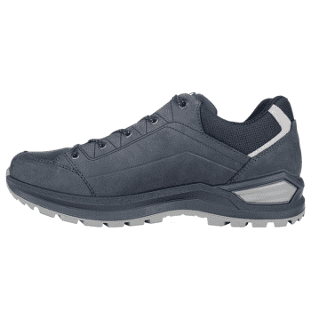 Chaussures Lowa Renegade Evo GTX Lo navy/stone