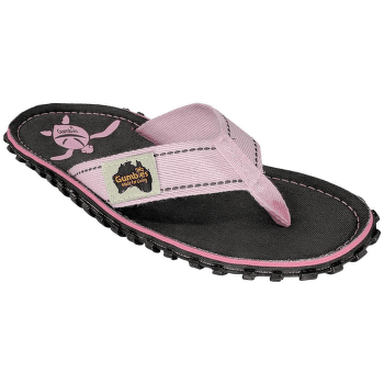 Tongs Gumbies Gumbies Grey Turtle Grey Turtle