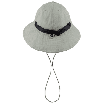 Chapeau Buff NMad Bucket Hat YSTE SEAGROVE GREEN