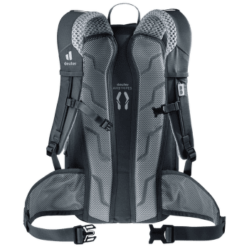 Sac a dos deuter Bike I 16 Black