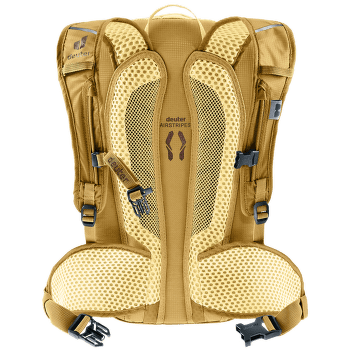 Sac a dos deuter Compact 8 JR savanna-dune
