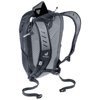 Sac a dos deuter Speed Lite 13 atlantic-ink