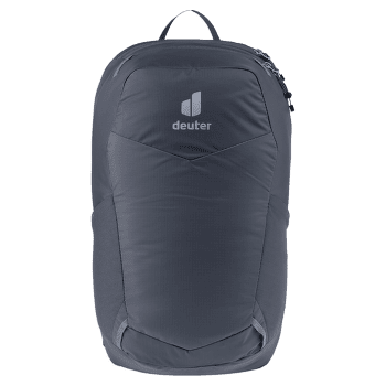 Sac a dos deuter Speed Lite 17 atlantic-ink