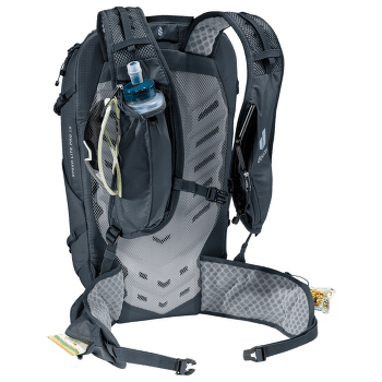 Sac a dos deuter Speed Lite Pro 19 mineral-grove