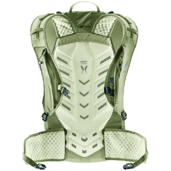 Sac a dos deuter Speed Lite Pro 25 Black