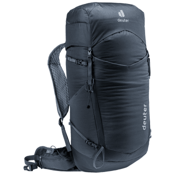 Sac a dos deuter Speed Lite Pro 28 SL Black