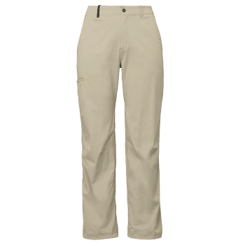Pantalons Black Diamond Pursuit Pants Women Moonstone