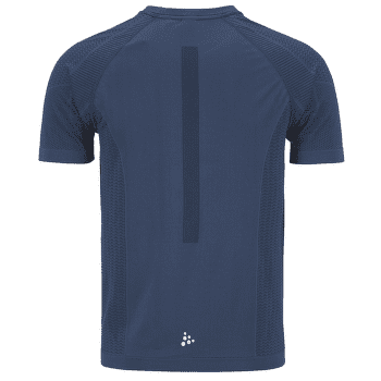 T-shirt a manches courtes Craft ADV Cool Intensity SS Tee Men LAKE