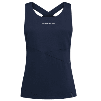 Débardeur La Sportiva Twist Tank Women Night Sky_B46B46