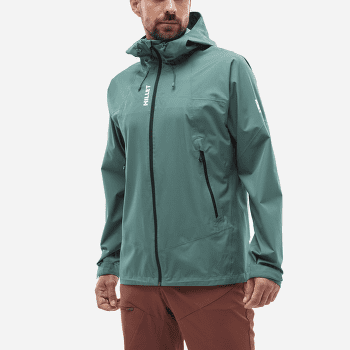 Veste Millet Fitz Roy Jacket Men BOTTLE