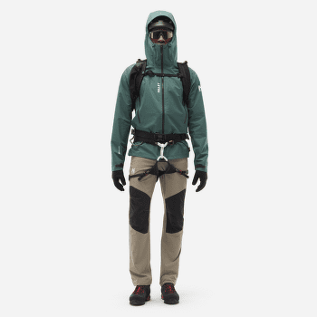 Veste Millet Kamet Light GTX Jacket Men BOTTLE