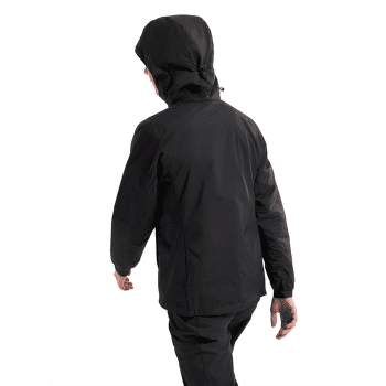 Veste Arcteryx Atom Hoody Women Pineberry