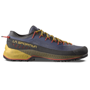 Chaussures La Sportiva TX4 Evo ST Night Sky/Savana