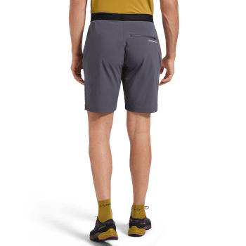 Shorts La Sportiva HELIXIR SHORTS Men Cypress/Night Sky