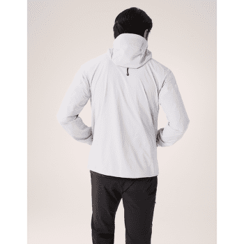 Veste Arcteryx Gamma Lightweight Hoody Men Stone Green