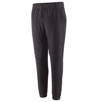 Pantalons Patagonia Terrebonne Trail Joggers Men Black