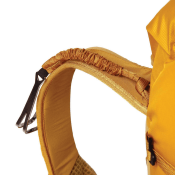 Sac a dos Blue Ice Firecrest 38 Arrow Wood