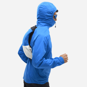 Veste Millet Trilogy Jorasses WDS HD Men ICON BLUE