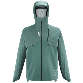 Veste Millet Intense Pro 2,5L Jacket Men BOTTLE