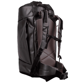 Sac a dos Blue Ice Moonlight 35 Pirate Black