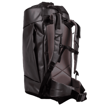 Sac a dos Blue Ice Moonlight 55 Pirate Black