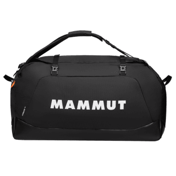 Sac Mammut Cargon 140 black 0001