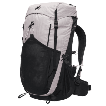 Sac a dos Mammut Ducan 26 Women 6435 alpine calamint-black