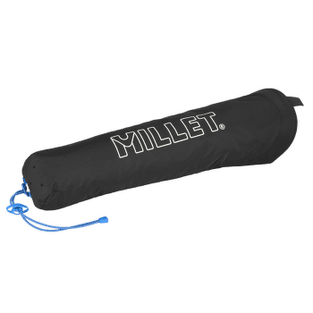 Étui Millet INTENSE QUIVER NOIR NEW