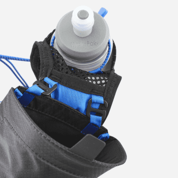 Gilet Millet Intense Pro 5 ICON BLUE/BLACK
