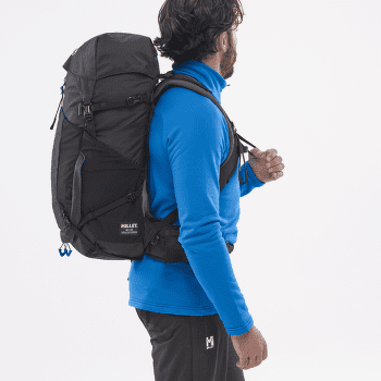 Sac a dos Millet Ubic 30 E-DARK BLUE