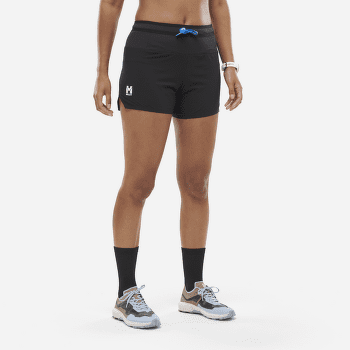 Shorts Millet Intense Pro Light Short Women CORONET BLUE