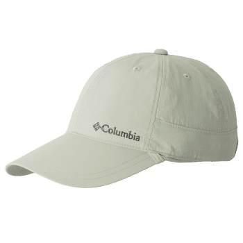 Casquette de baseball Columbia Schooner Bank™ II Cachalot Safari 348