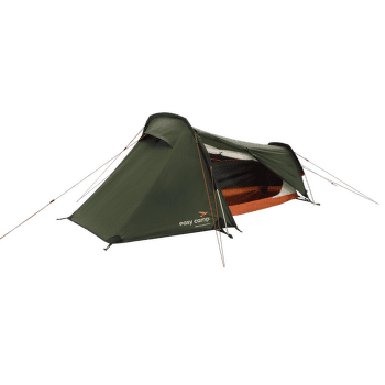 Tente EasyCamp Sarek 1