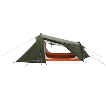 Tente EasyCamp Sarek 2