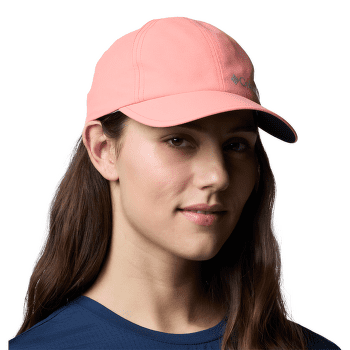 Casquette de baseball Columbia Silver Ridge™ IV Ball Cap Everblue 429