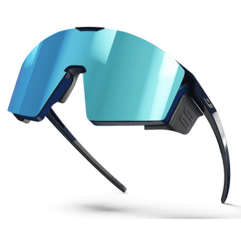 Lunettes Julbo Edge Cover