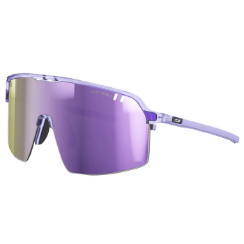 Lunettes Julbo Intensity