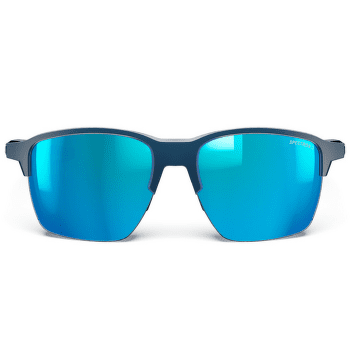 Lunettes Julbo Crossline