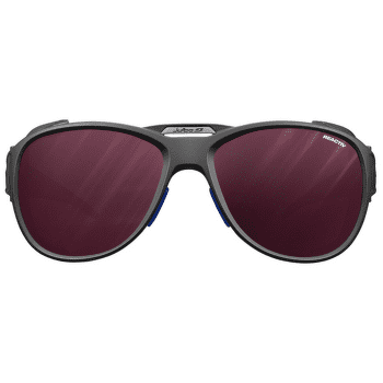 Lunettes Julbo Explorer 2.0